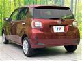 2020 Daihatsu Boon