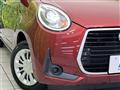 2020 Daihatsu Boon