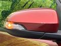 2020 Daihatsu Boon