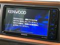 2020 Daihatsu Boon
