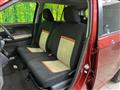 2020 Daihatsu Boon