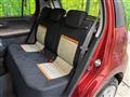 2020 Daihatsu Boon