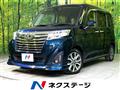 2017 Toyota Roomy
