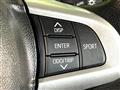 2017 Toyota Roomy