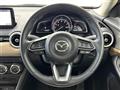 2021 Mazda CX-3