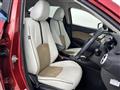 2021 Mazda CX-3