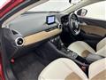 2021 Mazda CX-3