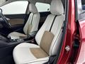 2021 Mazda CX-3