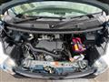2017 Toyota Roomy