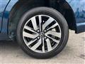 2017 Toyota Roomy