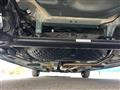 2017 Toyota Roomy