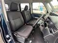 2017 Toyota Roomy