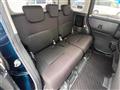 2017 Toyota Roomy