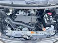2017 Toyota Roomy