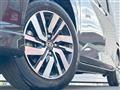 2017 Toyota Roomy