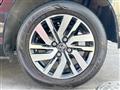 2017 Toyota Roomy