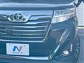2017 Toyota Roomy