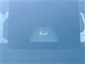 2017 Toyota Roomy