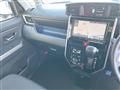 2017 Toyota Roomy