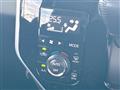 2017 Toyota Roomy