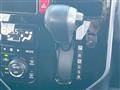 2017 Toyota Roomy
