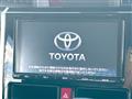 2017 Toyota Roomy