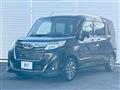 2017 Toyota Roomy