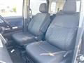 2017 Toyota Roomy