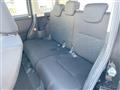 2017 Toyota Roomy