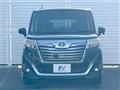 2017 Toyota Roomy