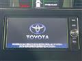 2017 Toyota Tank