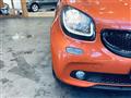 2017 MCC Smart
