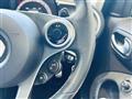 2017 MCC Smart