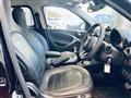 2017 MCC Smart