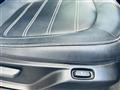 2017 MCC Smart