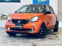 2017 MCC Smart