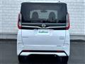 2022 Nissan ROOX