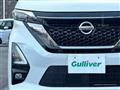 2022 Nissan ROOX