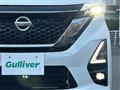 2022 Nissan ROOX