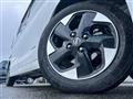 2022 Nissan ROOX