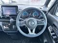 2022 Nissan ROOX