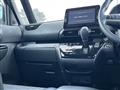 2022 Nissan ROOX