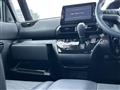 2022 Nissan ROOX
