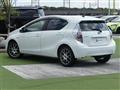 2013 Toyota AQUA
