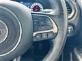 2021 Chrysler Renegade