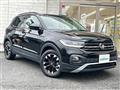 2022 Volkswagen Volkswagen Others