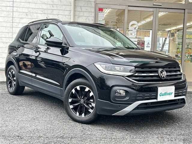 2022 Volkswagen Volkswagen Others