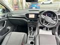 2022 Volkswagen Volkswagen Others