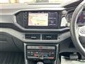 2022 Volkswagen Volkswagen Others
