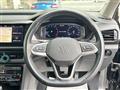 2022 Volkswagen Volkswagen Others